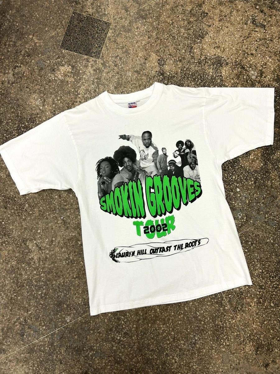The Roots T Shirt In Men's T-Shirts for sale | eBay