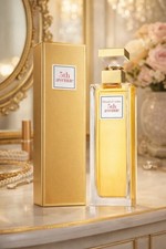 Elizabeth Arden 5th Avenue Eau De Parfum Spray  - 125ml