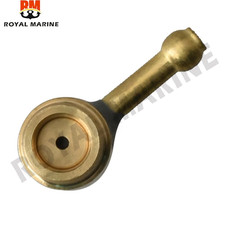 688-11370 Check Valve Assy for Yamaha Outbaord Motor 2T 40-90HP 688-11370-01-00