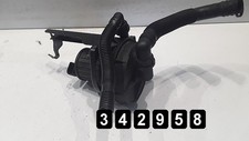 2002 AUDI A4 SECONDARY AIR PUMP 06A 959 253