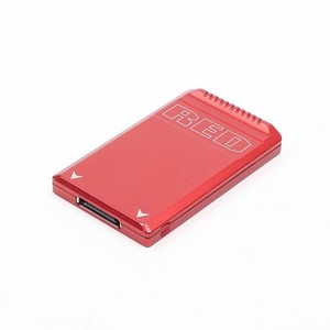 Mini Mag Red | eBay