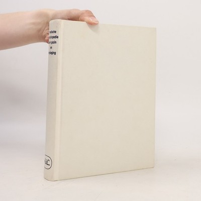 Medische encyclopedie voor gezin en verpleging  |  J. Van Ploos Amstel