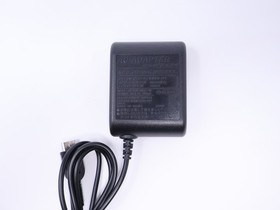 Nintendo Black Gameboy Micro iQue Limited Edition Rare Chinese US Seller