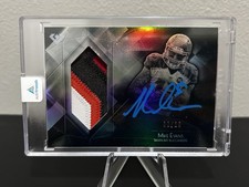 What eBay's New Fees and Features Mean to Sellers and Buyers 15