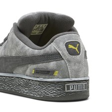 Las mejores ofertas en Tenis para hombre Puma Ferrari