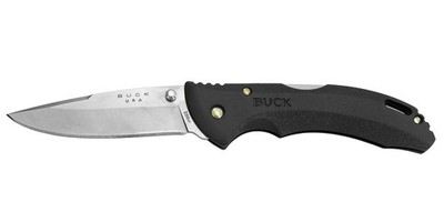 Buck Knife BUCK 286BKS Bantam Blade (BHW)