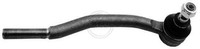 Spurstangenkopf Gelenkkopf A.B.S. 230336 FüR V94 Opel Omega MM14X1.5 Lht Caravan