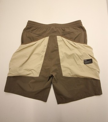 Oakley F.G.L FGL Tool Box 5.0 Cargo Shorts Mens XL UPF50