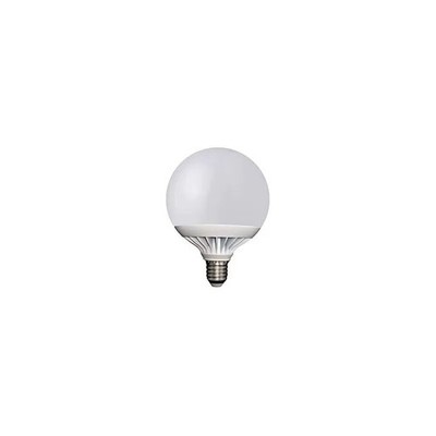 Imperia la filometallica blobo100w maxisphere globe opal 100w e27 230v g120mm