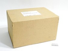 Siemens load power supply 6EW1380-1AA/new original packaging