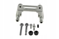 Bremssattel Halter hinten links für Jeep Cherokee KL 14-21 / Chrysler 200 15-17