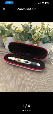 Disney Creativity Studio Smart Stylus