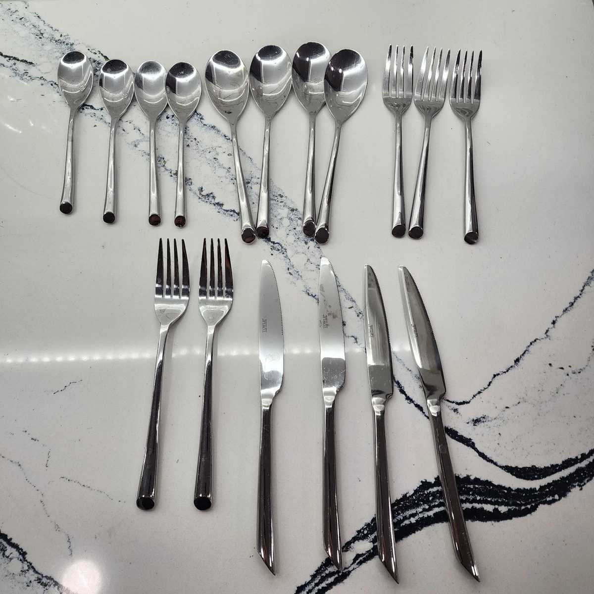 25+ Towle Flatware Sets for sale | Updated Oct 2026