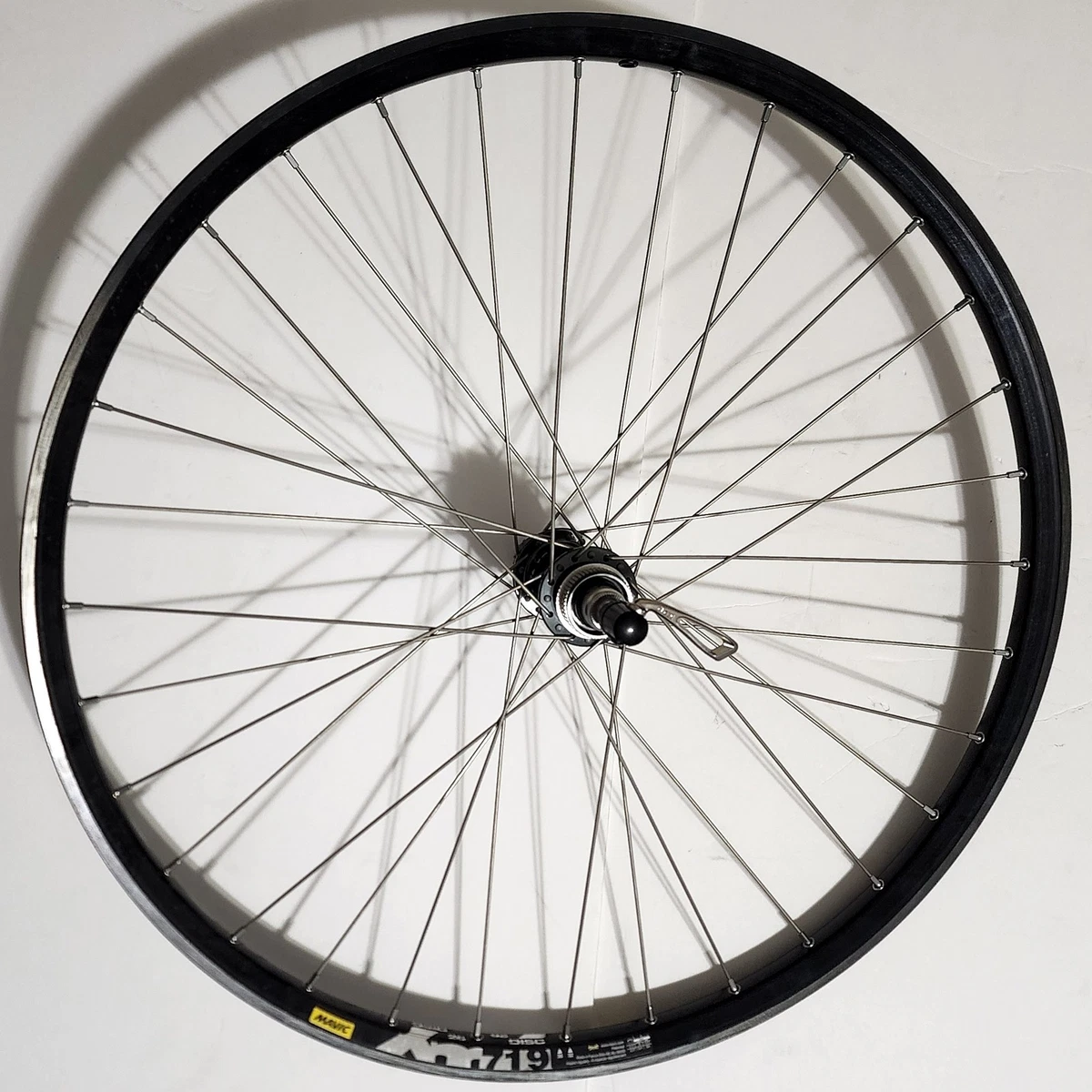 mavic xm719 products for sale | eBay