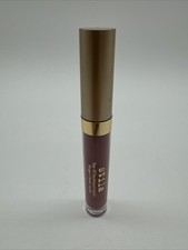 Stila Stay All Day Liquid Lipstick Baci New