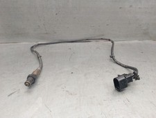 Sonde lambda Volkswagen TOUAREG