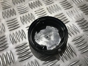 89001811 Abdeckung (scheinwerfer Glühlampe Staub Kunststoffdecke DE372104-40