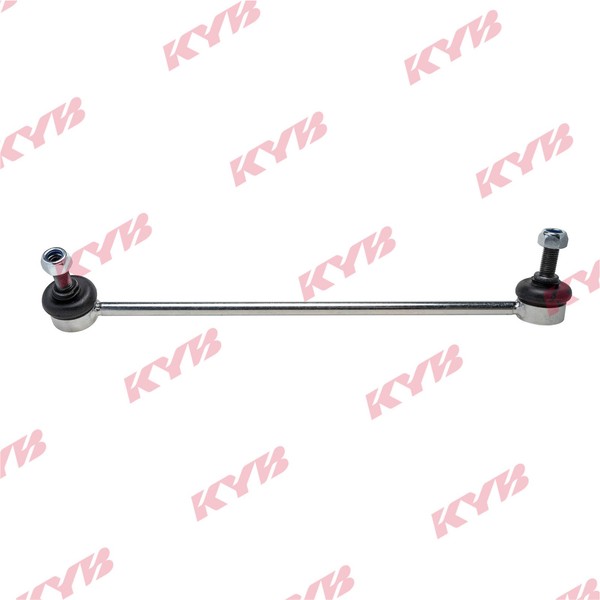 KYB Koppelstange Stabilisator Vorderachse Rechts FüR BMW X5 E53-image