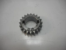 Atlas Craftsman 12" Metal Lathe 20 Tooth Gear, 20A