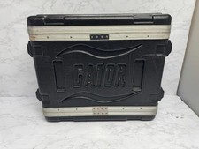 Gator Case 4U 19' Black - g049100363717 BI.HH