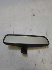 Retroviseur intérieur Nissan MICRA