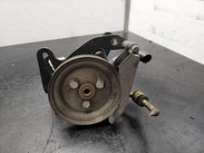 Pompe direction assistée Fiat PUNTO