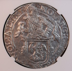 Liberty Rarities | eBay Stores