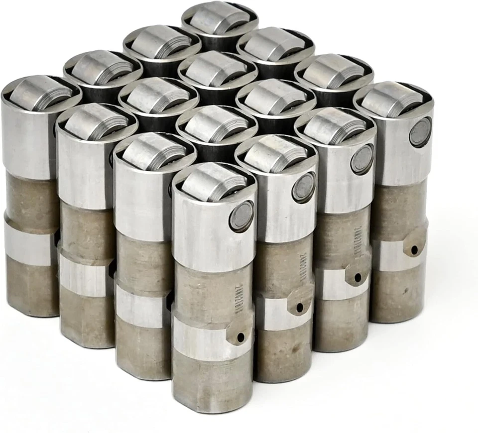 通用 12689035 凸轮轴套件 07-14 雪佛兰 GM 325 5.3L LS Gen4 LH6 LY5 LC9 LMG LMF — 第 2/4 张图片