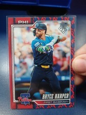 2012 Topps Rookie All-Star Team Announced 2
