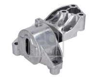 Motorlager Febi Bilstein 192811 FüR Fiat Panda VAN Fiorino GroßRaumlimousine EVO