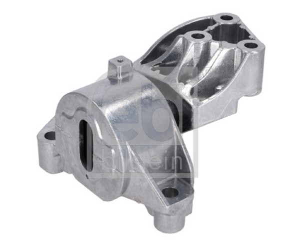Motorlager Febi Bilstein 192811 FüR Fiat Panda VAN Fiorino GroßRaumlimousine EVO-image
