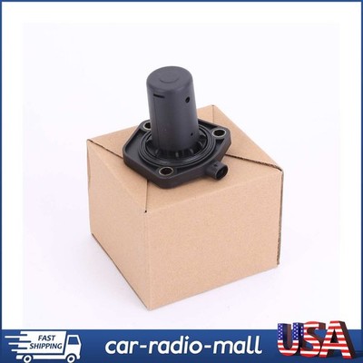 New 25068HG00B 0011531932 Engine Oil Level Sensor For Infiniti Q50 L4 2.0L 2017