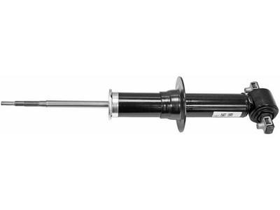 For 2007-2014 Chevrolet Tahoe Strut Assembly Front Monroe 92249SSCK 2008 2010