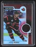 Josh Norris 2022-23 Upper Deck Synergy Red #53