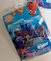 Disney Dory Kinder SchwimmflüGel Findet Nemo Schwimmhilfe SchwimmäRmel