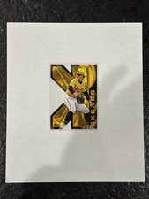 Paul Skenes Backwards K-Zone SSP Card #KZSP-15 2025 MLB Topps Series 2