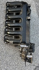 2009-2013 Bmw X5 335d E70 E90 M57 Twin Turbo Diesel Engine Intake Manifold Oem 2009-2013 Bmw X5 335d E70 E90 M57 Twin Turbo Diesel Engine Intake Manifold Oem