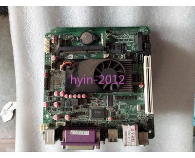 1pcs Used D425 OS AK006M4SD XYMF II-ZY *cc