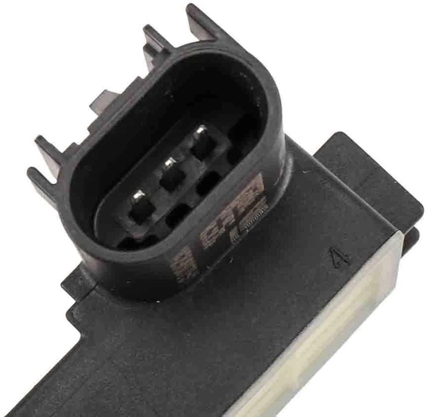 Sensor de combustible GM Flex de alto rendimiento - Especificaciones OE para una mayor eficiencia de combustible Foto 4 de 4