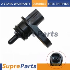 Auto Transmission Oil Temperature Sensor For Honda Acura 28650-RT4-003