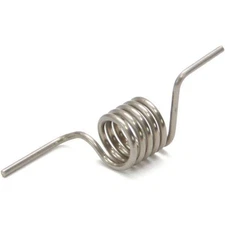 Genuine OEM LG Refrigerator Spring MHY62044103