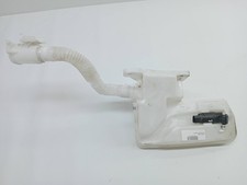 5Q0955453BC WISCHWASSERBEHÄLTER / 292241 für SEAT ATECA (KH7)