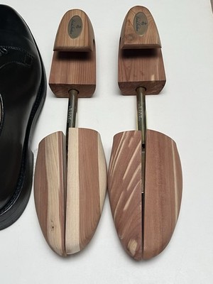 Alden 50036