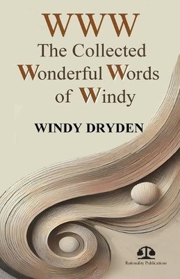 Windy Dryden WWW (Paperback) (UK IMPORT)