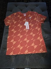 KAPPA  Vintage Sweat Suit Mens Size 2 XL NWT