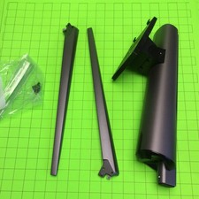 Msi 3EA5 Monitor Stand Base with Screws 