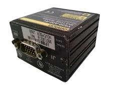 OMRON V550-A20-R1 / V550A20R1 (USED)