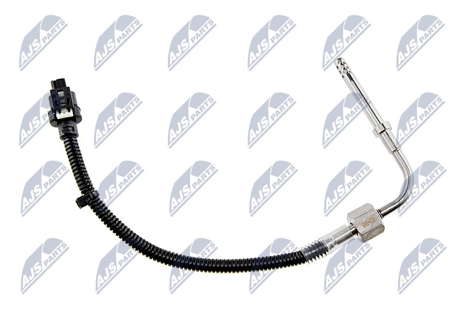 Fits NTY EGT-ME-028 EXHAUST GAS TEMPERATURE SENSOR ⭐UK Stock⭐ - Image 4