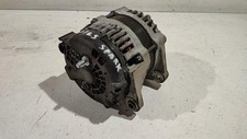 Alternateur Chevrolet SPARK