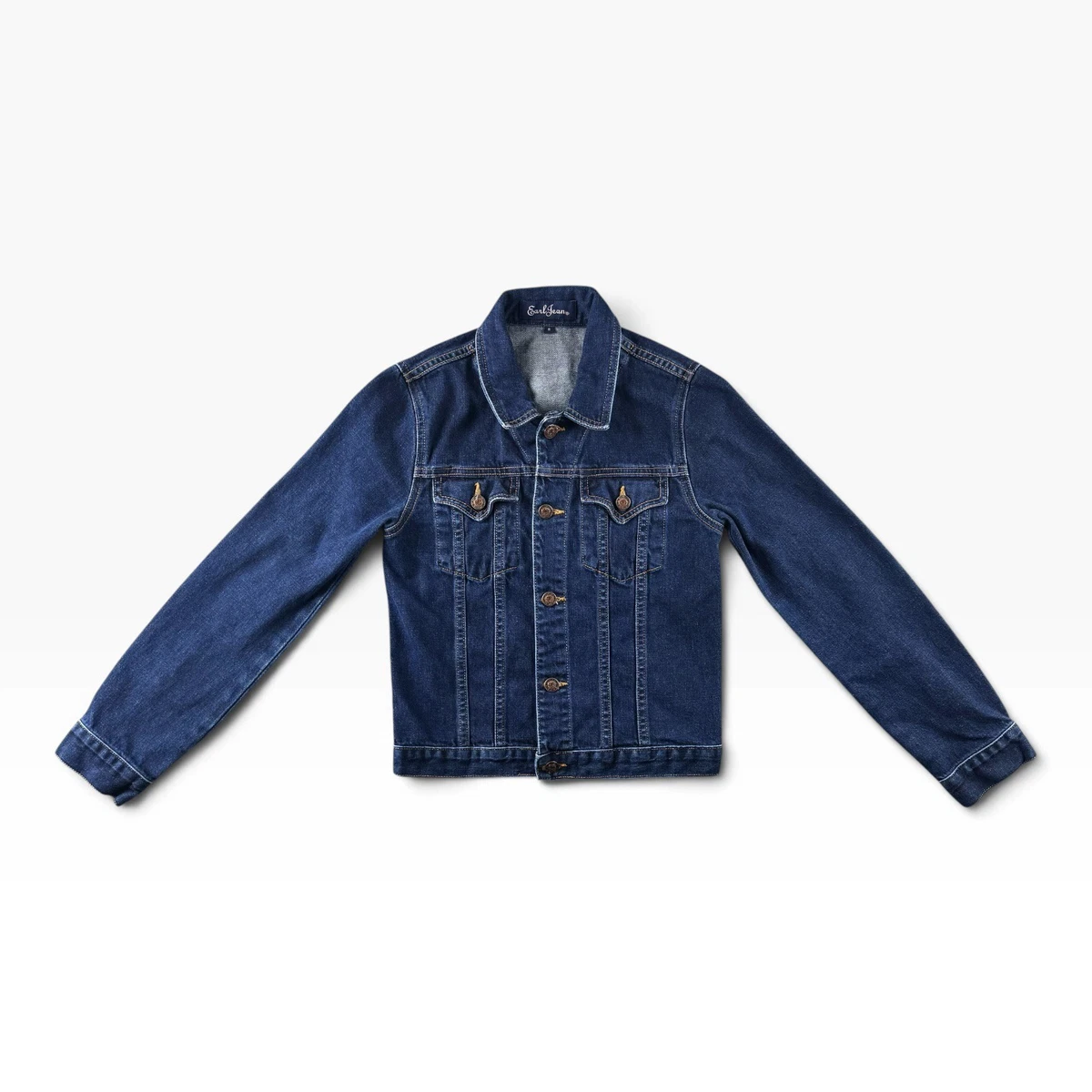 Earl Jean Casual Solid Coats, Jackets & Vests for Women for sale